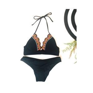 SALE‼️Target/Women/Swimsuits/Bikinis‎/NWT